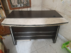 Office Table